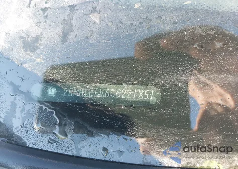 2012 Chevrolet Equinox Ls z USA, uszkodzony, nr VIN 2GNALBEK6C6221851